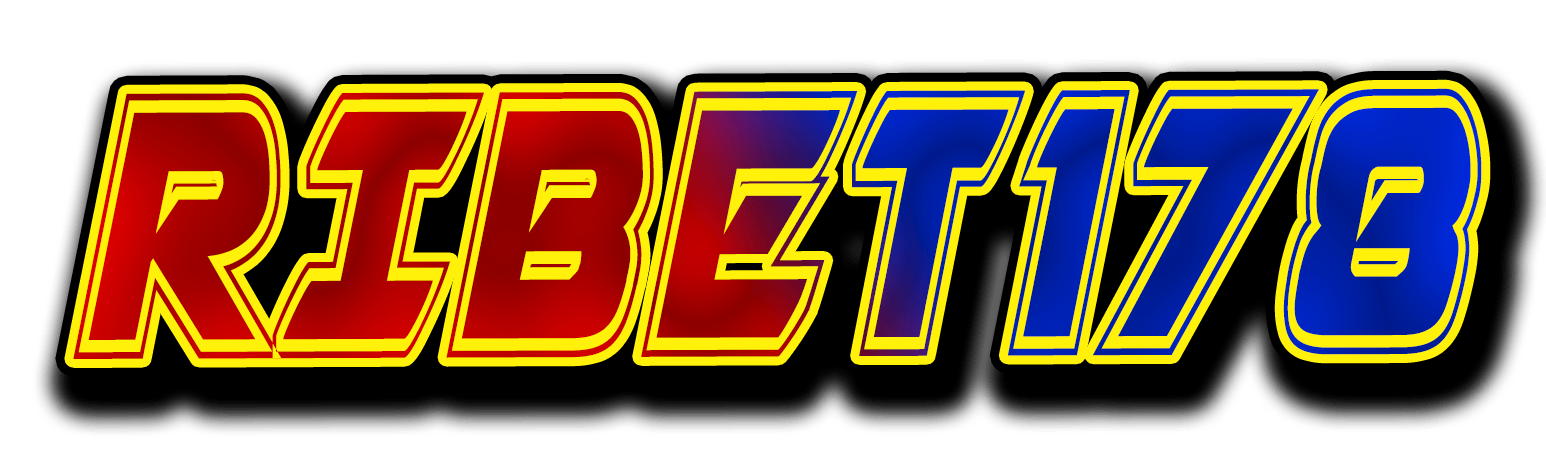RIBET178