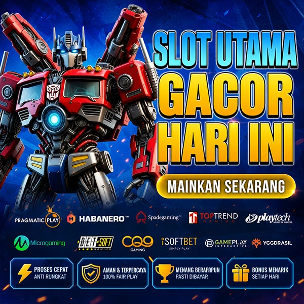 RIBET178Slot: Situs Slot RIBET178 Alternatif Hoki Tambahan Pendapatan